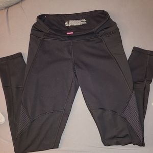 Victoria Secret Sport Leggings - $15